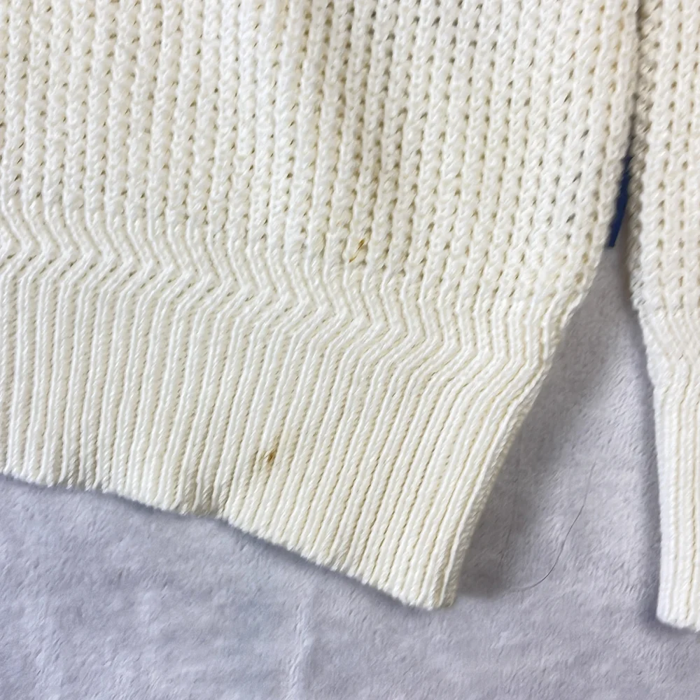 Holebrook details brand